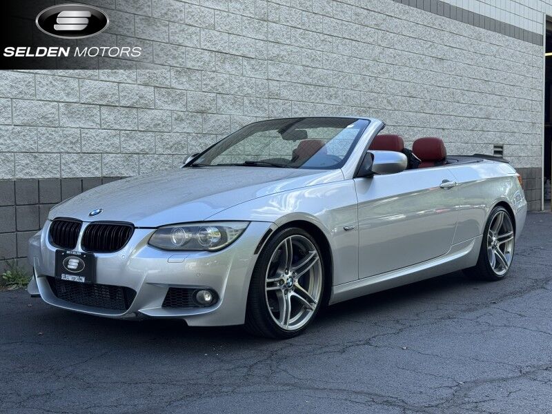bmw 3 series 2013 WBADX1C5XDJ128754 image bmw 3 series 2013 WBADX1C5XDJ128754 image